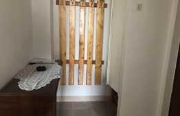 Apartament 2 camere, 35 mp, balcon, zona strazii Septimiu Albini 