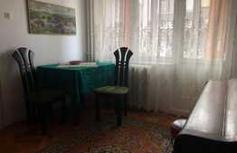 Apartament 2 camere, 35 mp, balcon, zona strazii Septimiu Albini 