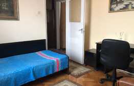 Apartament 2 camere, 35 mp, balcon, zona strazii Septimiu Albini 