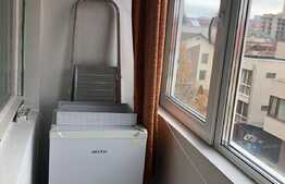 Apartament 2 camere, 35 mp, balcon, zona strazii Septimiu Albini 