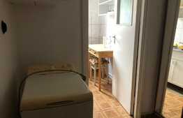 Apartament 2 camere, 35 mp, balcon, zona strazii Septimiu Albini 
