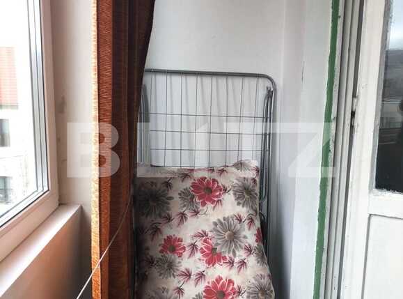 Apartament de închiriat 2 camere Gheorgheni - 75430AI | BLITZ Cluj-Napoca | Poza11