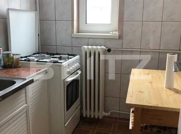 Apartament de închiriat 2 camere Gheorgheni - 75430AI | BLITZ Cluj-Napoca | Poza7