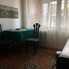 Apartament de închiriat 2 camere Gheorgheni - 75430AI - Poza 1 din 12 | BLITZ Cluj-Napoca | Poza5