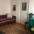 Apartament de închiriat 2 camere Gheorgheni - 75430AI - Poza 1 din 12 | BLITZ Cluj-Napoca | Poza6