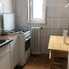 Apartament de închiriat 2 camere Gheorgheni - 75430AI - Poza 1 din 12 | BLITZ Cluj-Napoca | Poza7