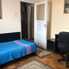 Apartament de închiriat 2 camere Gheorgheni - 75430AI - Poza 1 din 12 | BLITZ Cluj-Napoca | Poza1