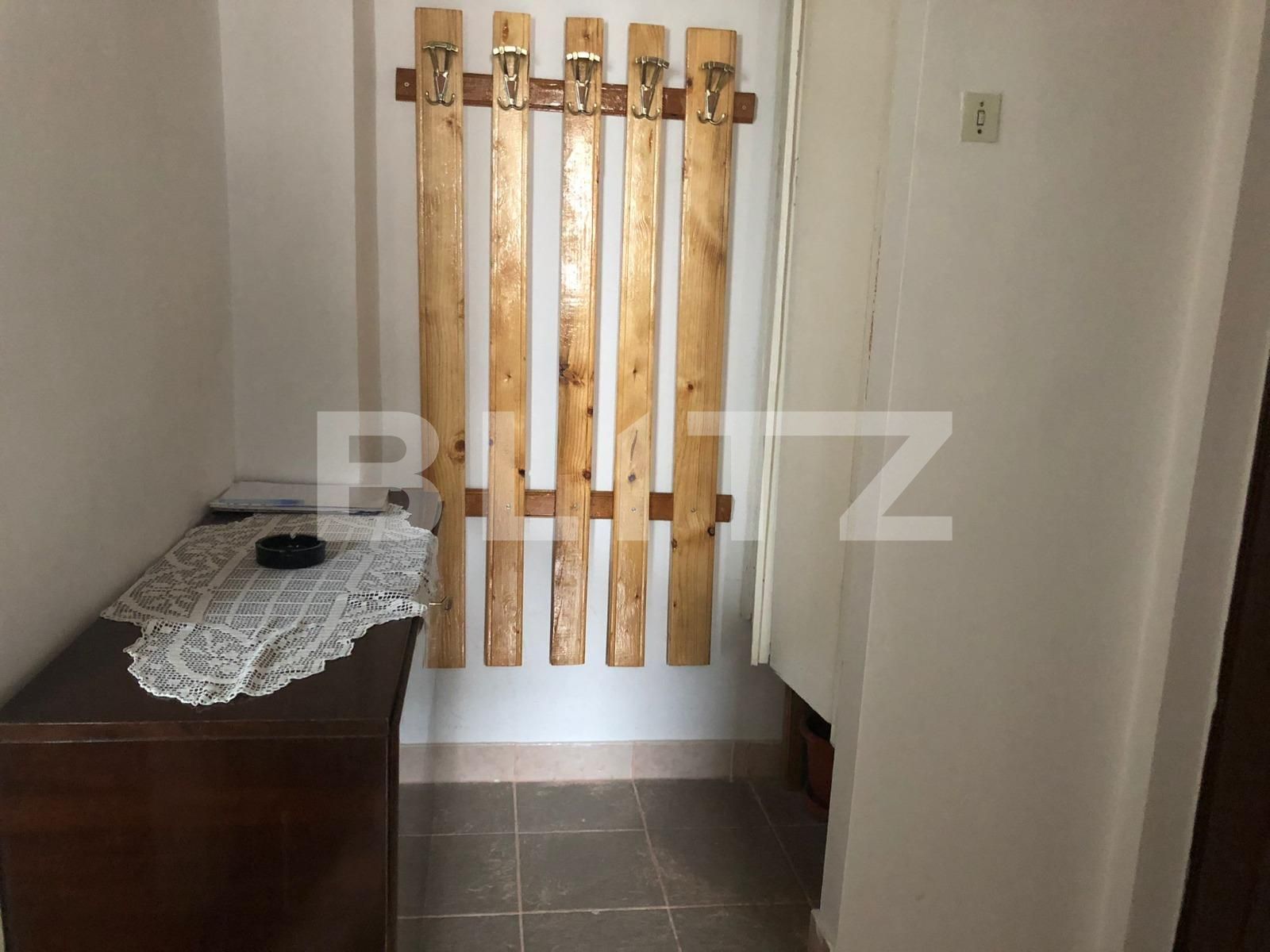 Apartament de închiriat 2 camere Gheorgheni - 75430AI | BLITZ Cluj-Napoca | Poza9