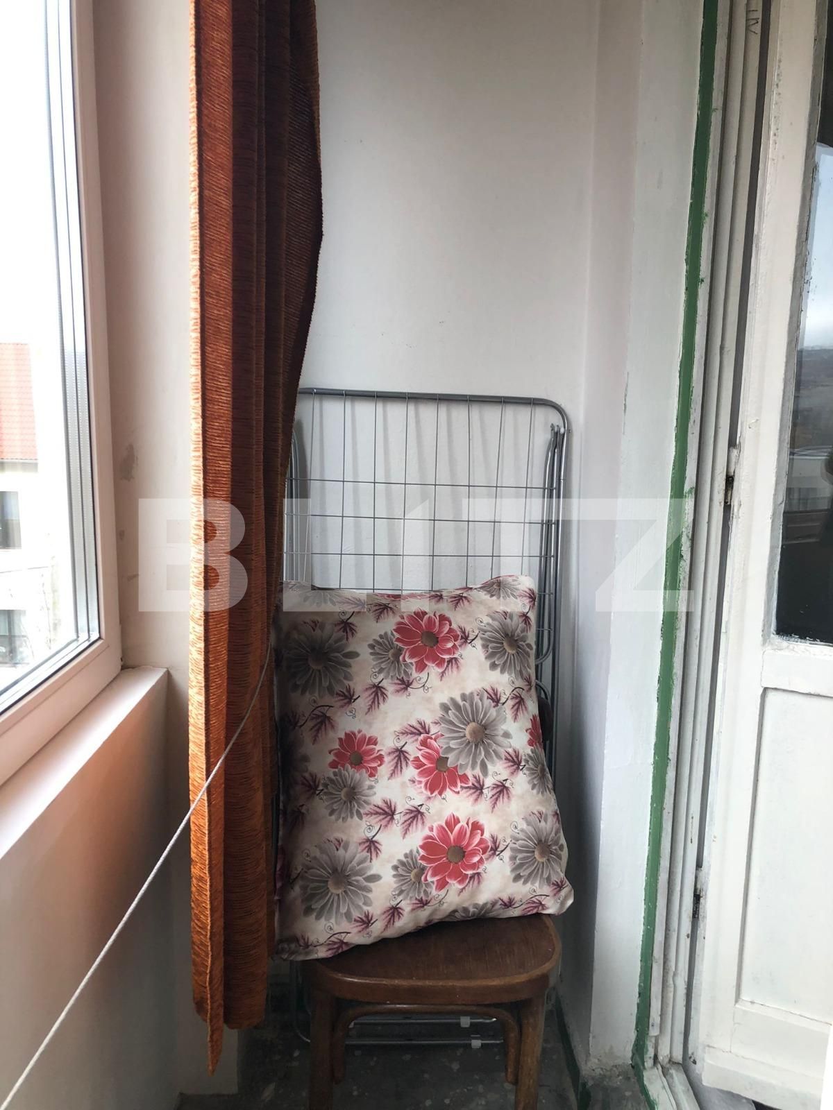 Apartament de închiriat 2 camere Gheorgheni - 75430AI | BLITZ Cluj-Napoca | Poza11