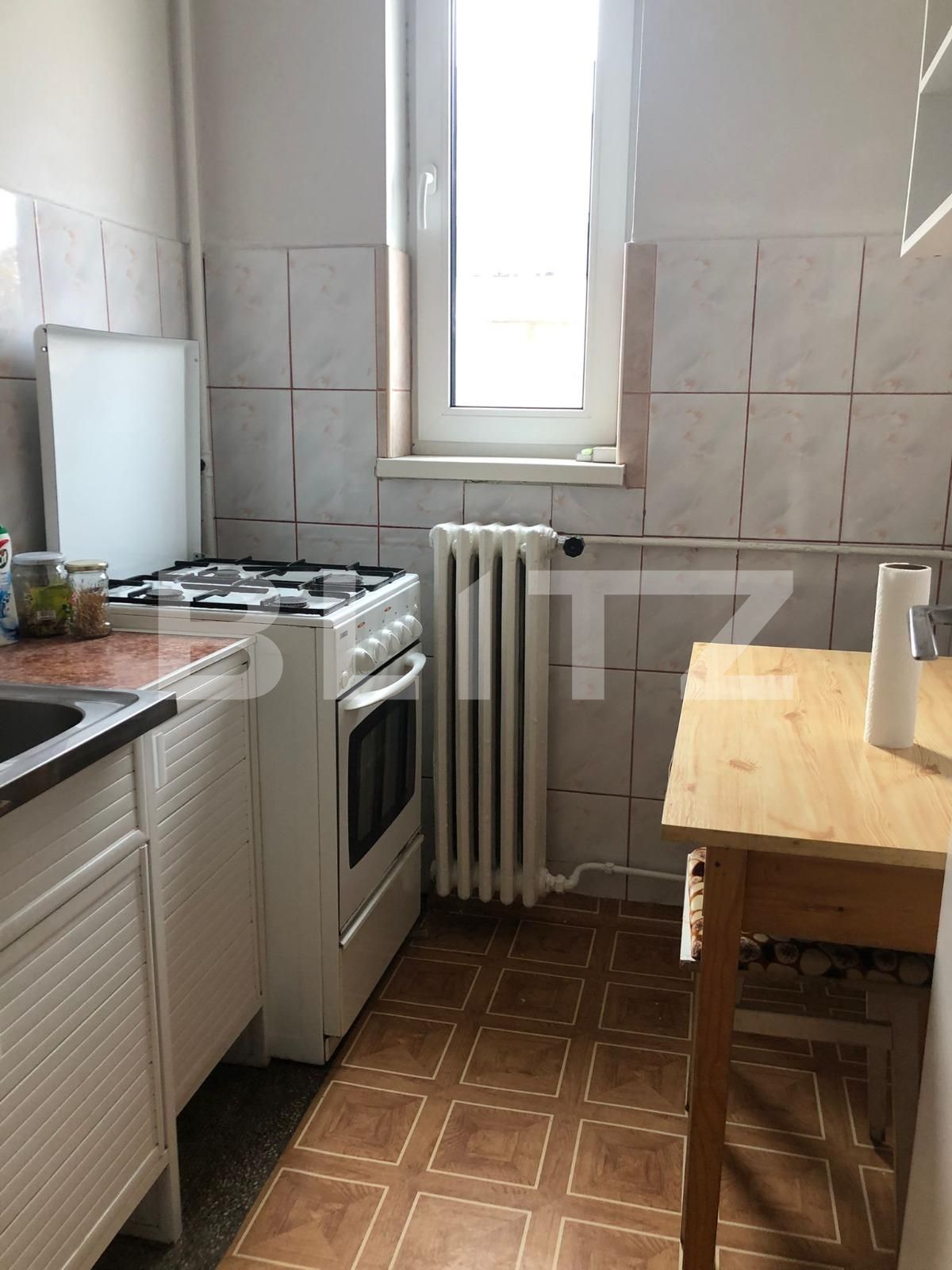 Apartament de închiriat 2 camere Gheorgheni - 75430AI | BLITZ Cluj-Napoca | Poza7