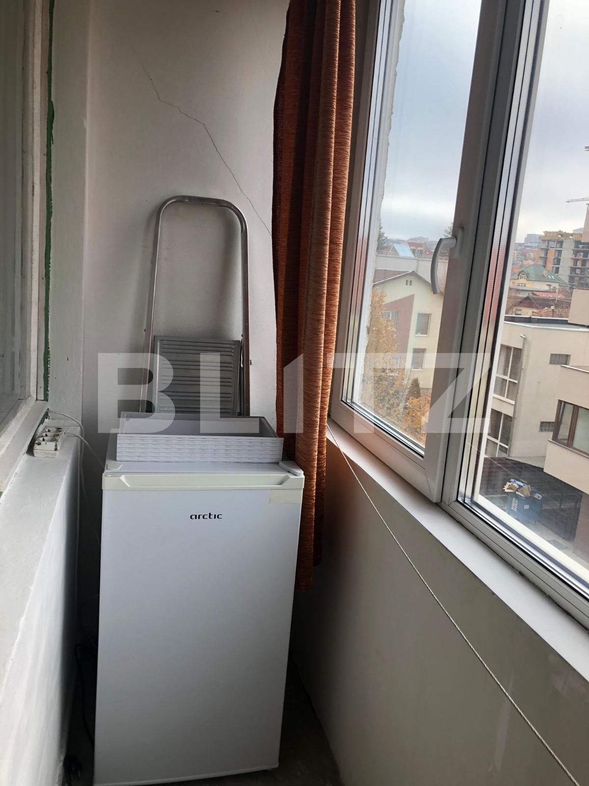 Apartament de închiriat 2 camere Gheorgheni - 75430AI | BLITZ Cluj-Napoca | Poza12