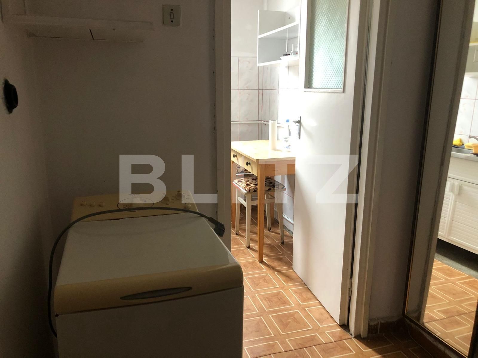 Apartament de închiriat 2 camere Gheorgheni - 75430AI | BLITZ Cluj-Napoca | Poza8