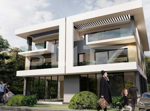 Apartament de vânzare 3 camere Gheorgheni - 75436AV | BLITZ Cluj-Napoca | Poza1