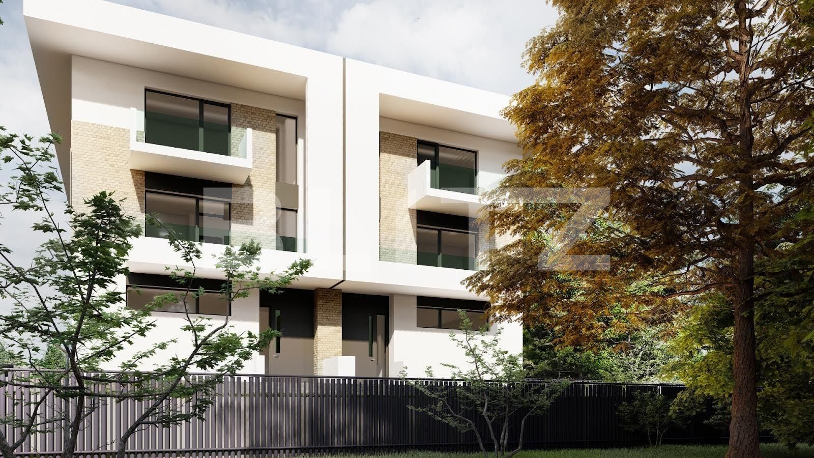 Apartament de vânzare 3 camere Gheorgheni - 75436AV | BLITZ Cluj-Napoca | Poza2