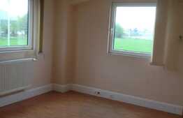 Hala cu birouri, in parc logistic, zona Nervia 