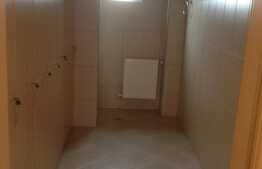 Hala cu birouri, in parc logistic, zona Nervia 