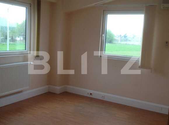 Spațiu industrial de închiriat Apahida - 75439SII | BLITZ Cluj-Napoca | Poza6