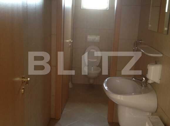 Spațiu industrial de închiriat Apahida - 75439SII | BLITZ Cluj-Napoca | Poza3