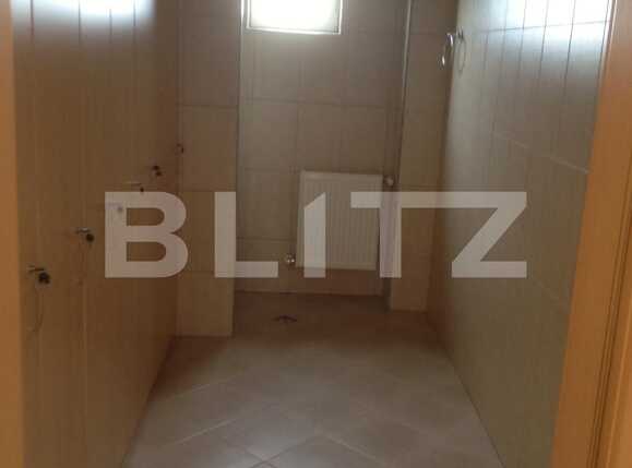 Spațiu industrial de închiriat Apahida - 75439SII | BLITZ Cluj-Napoca | Poza4