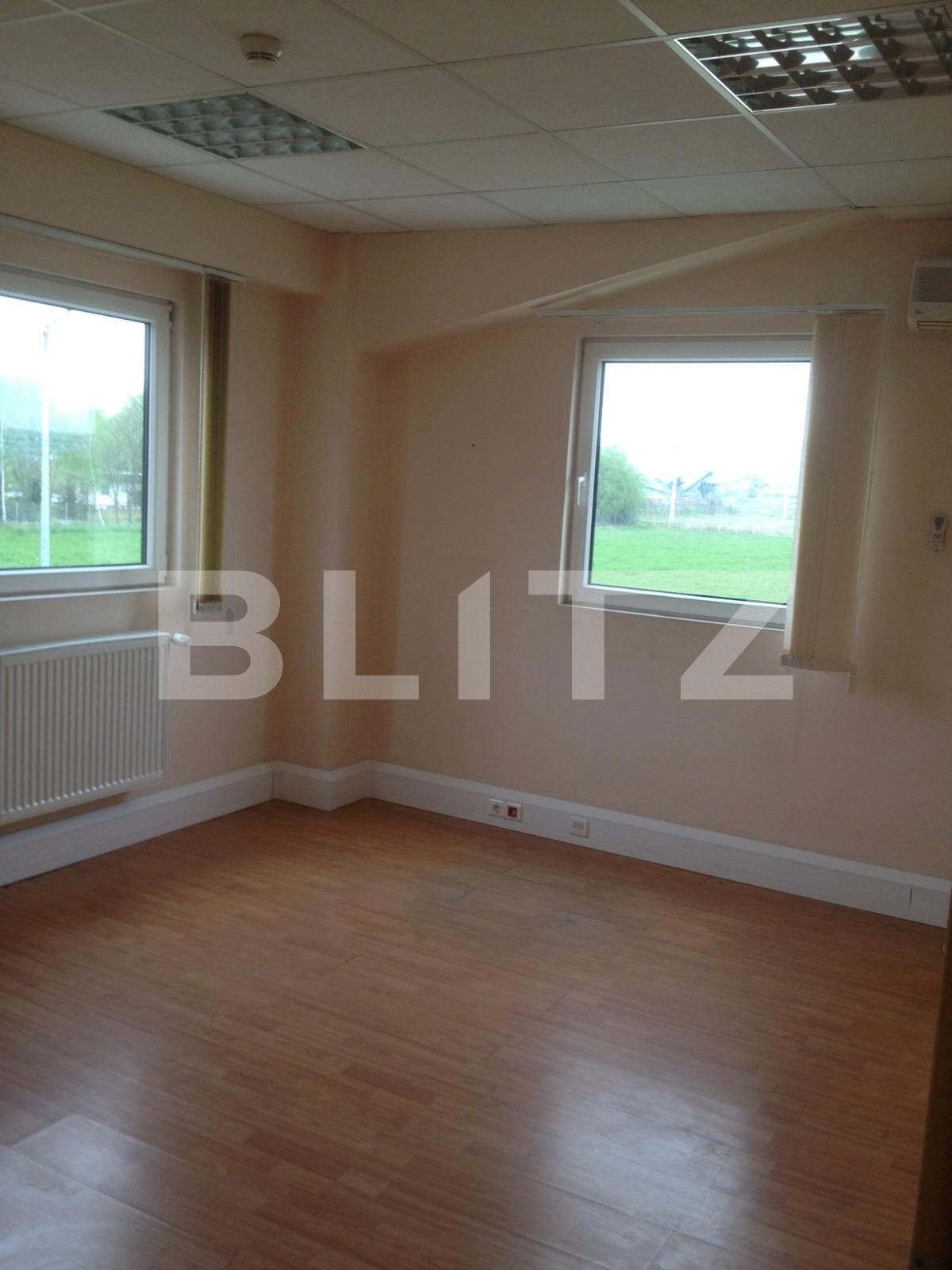 Spațiu industrial de închiriat Apahida - 75439SII | BLITZ Cluj-Napoca | Poza6