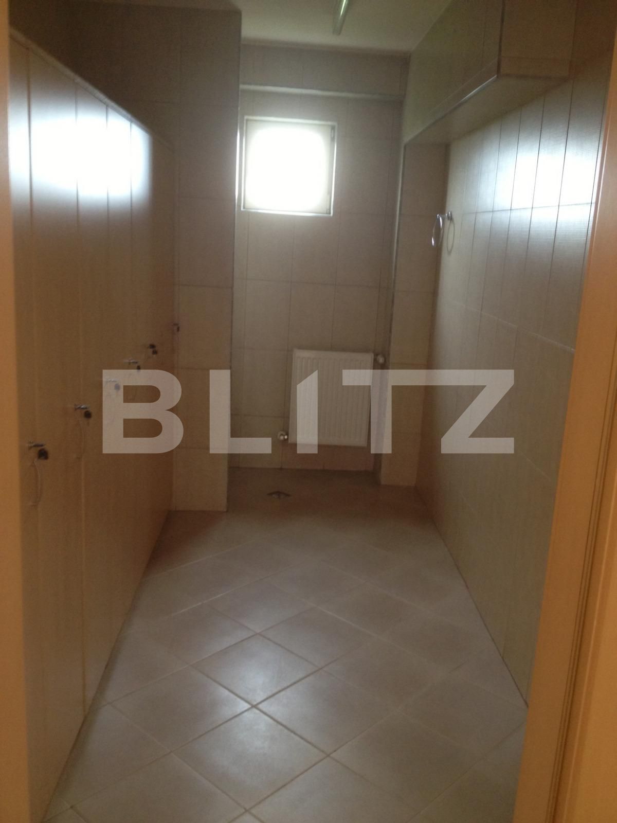 Spațiu industrial de închiriat Apahida - 75439SII | BLITZ Cluj-Napoca | Poza4