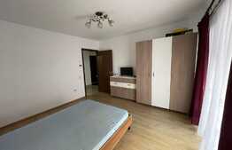 Garsoniera de 37mp, decomandata, parcare, zona Junior Residence