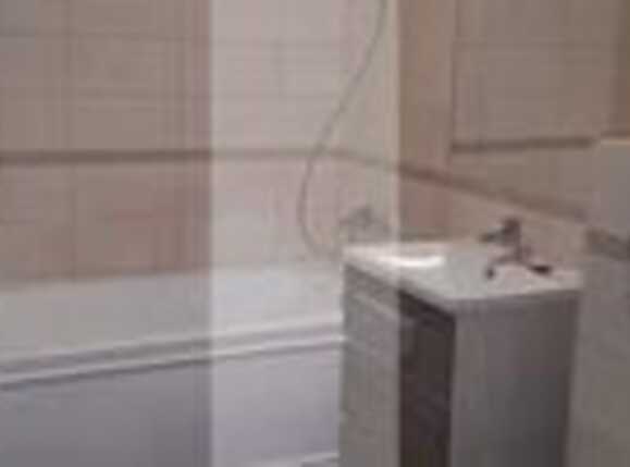 Garsonieră de închiriat Iris - 75440AI | BLITZ Cluj-Napoca | Poza8