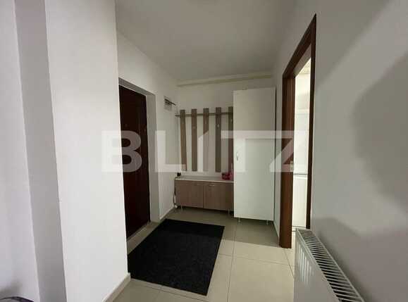 Garsonieră de închiriat Iris - 75440AI | BLITZ Cluj-Napoca | Poza7