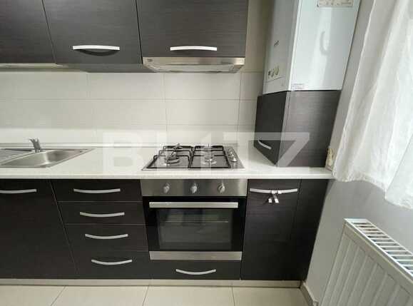 Garsonieră de închiriat Iris - 75440AI | BLITZ Cluj-Napoca | Poza6