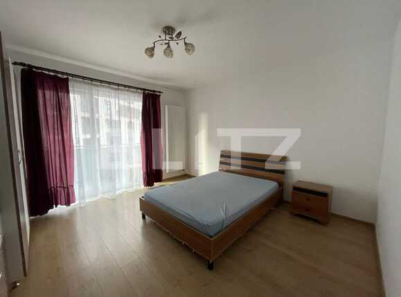 Garsonieră de închiriat Iris - 75440AI | BLITZ Cluj-Napoca | Poza1