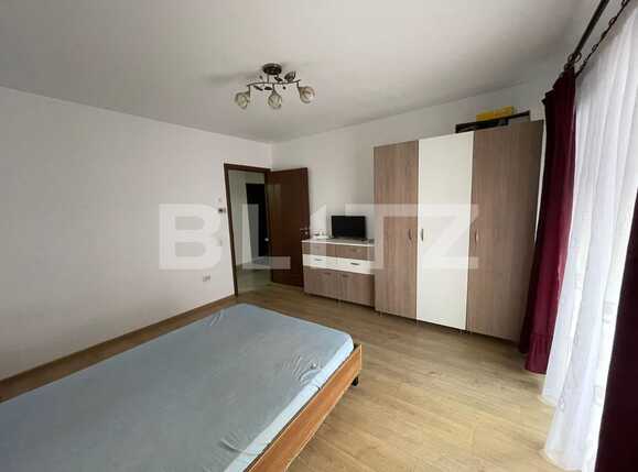 Garsonieră de închiriat Iris - 75440AI | BLITZ Cluj-Napoca | Poza3