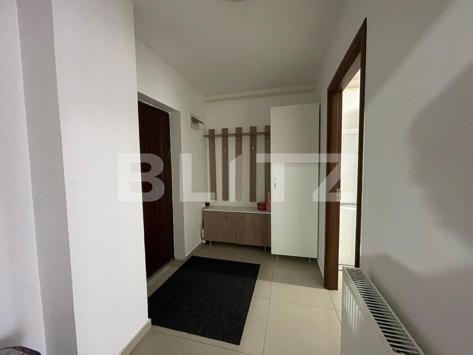 Garsonieră de închiriat Iris - 75440AI | BLITZ Cluj-Napoca | Poza7