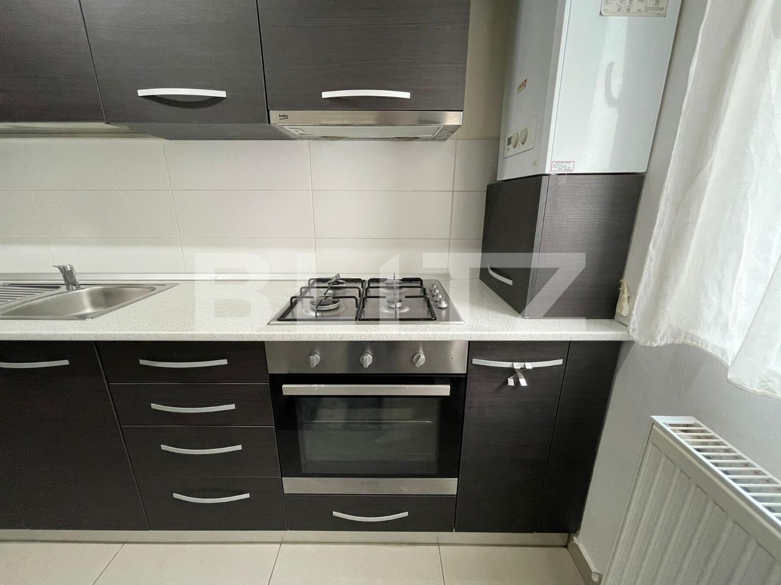 Garsonieră de închiriat Iris - 75440AI | BLITZ Cluj-Napoca | Poza6