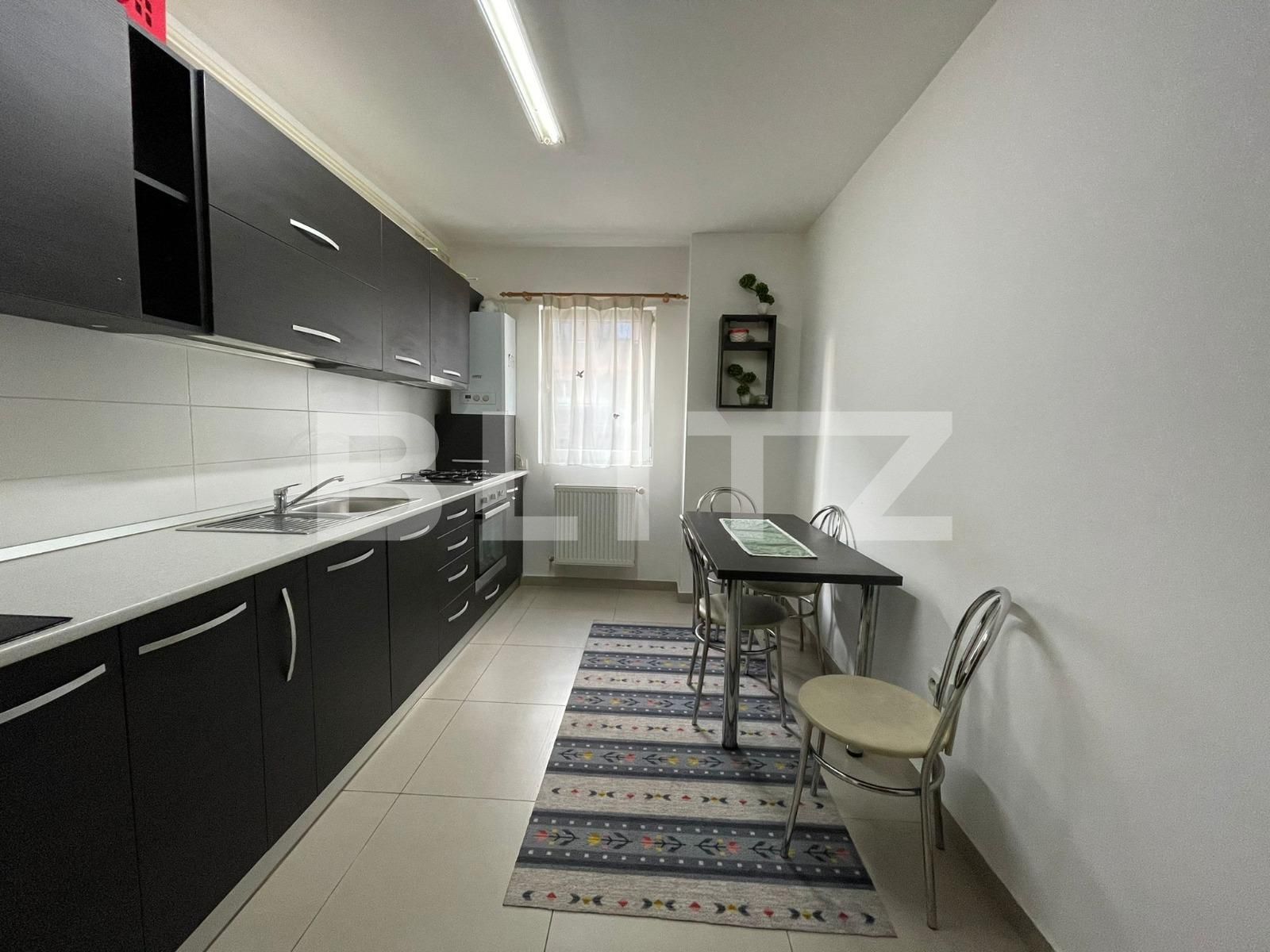 Garsonieră de închiriat Iris - 75440AI | BLITZ Cluj-Napoca | Poza4