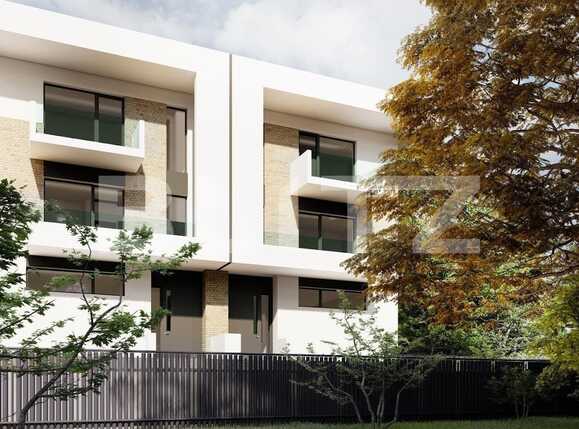 Apartament de vânzare 3 camere Gheorgheni - 75441AV | BLITZ Cluj-Napoca | Poza3