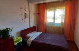 Apartament de 3 camere, 54 mp, zona Stejarului !