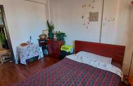 Apartament de 3 camere, 54 mp, zona Stejarului !