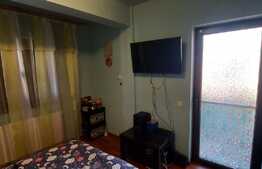 Apartament de 3 camere, 54 mp, zona Stejarului !