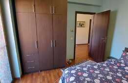 Apartament de 3 camere, 54 mp, zona Stejarului !