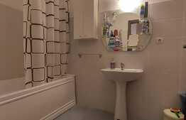 Apartament de 3 camere, 54 mp, zona Stejarului !