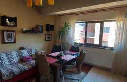 Apartament de 3 camere, 54 mp, zona Stejarului !