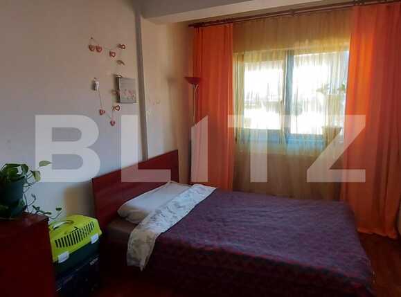 Apartament de vânzare 3 camere Floreşti - 75443AV | BLITZ Cluj-Napoca | Poza5