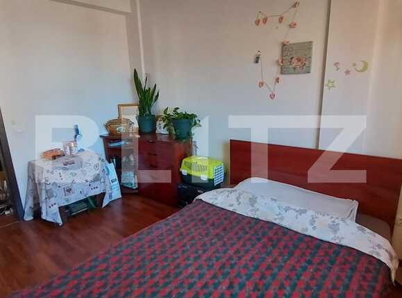 Apartament de vânzare 3 camere Floreşti - 75443AV | BLITZ Cluj-Napoca | Poza3