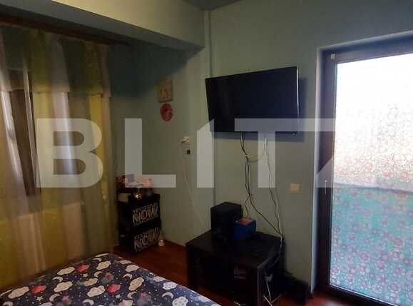 Apartament de vânzare 3 camere Floreşti - 75443AV | BLITZ Cluj-Napoca | Poza6
