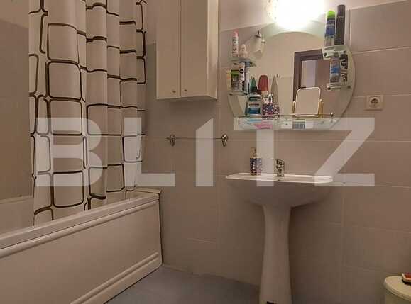 Apartament de vânzare 3 camere Floreşti - 75443AV | BLITZ Cluj-Napoca | Poza7