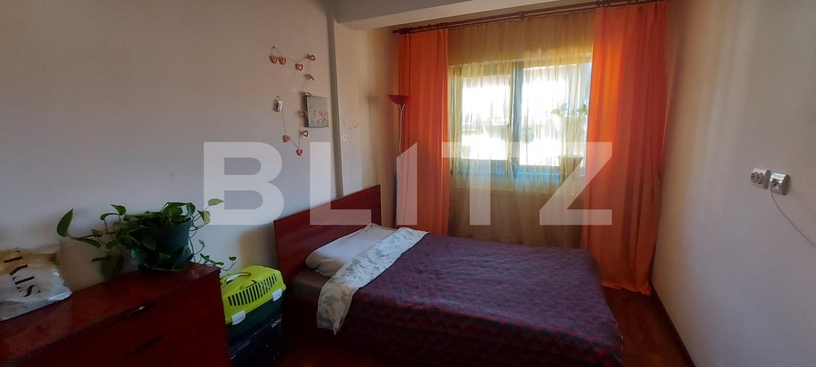 Apartament de vânzare 3 camere Floreşti - 75443AV | BLITZ Cluj-Napoca | Poza5