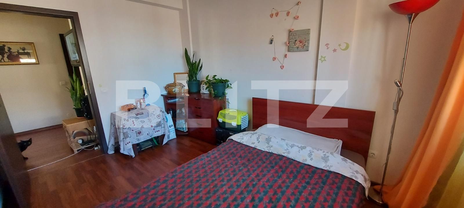 Apartament de vânzare 3 camere Floreşti - 75443AV | BLITZ Cluj-Napoca | Poza3