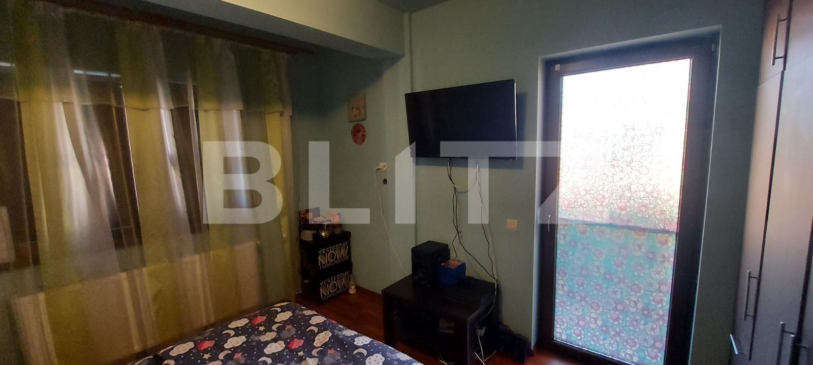 Apartament de vânzare 3 camere Floreşti - 75443AV | BLITZ Cluj-Napoca | Poza6
