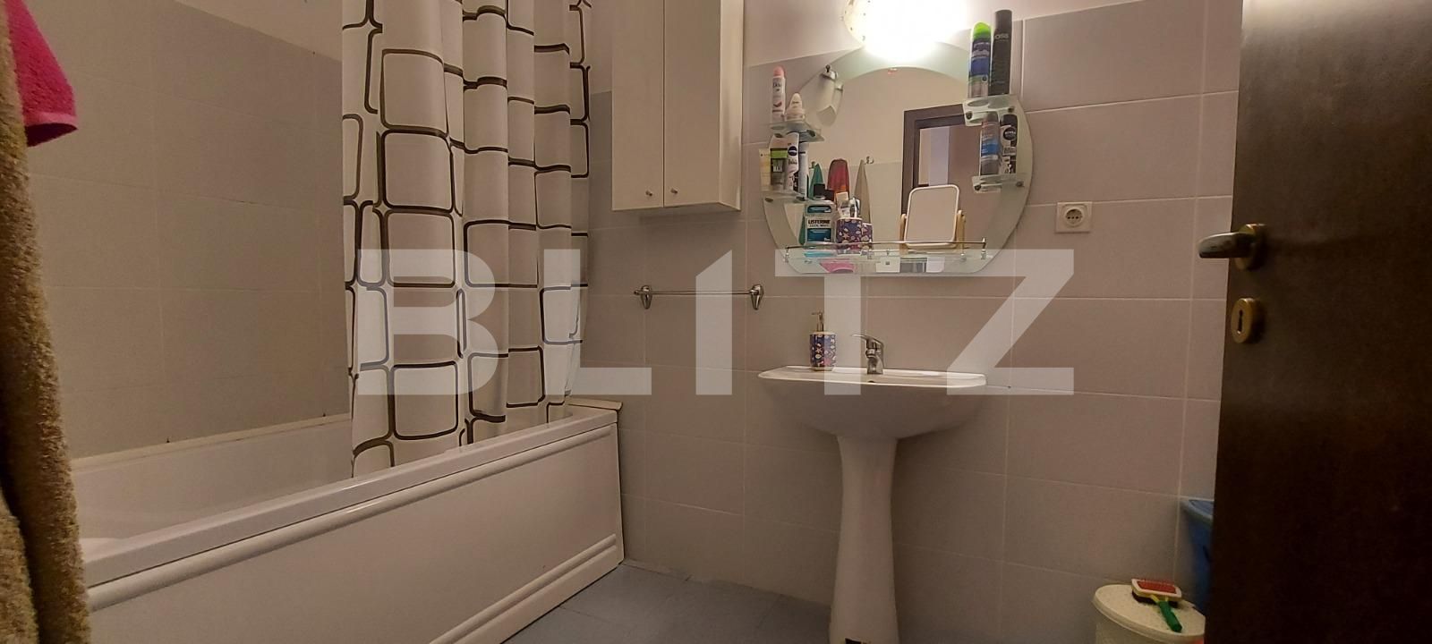 Apartament de vânzare 3 camere Floreşti - 75443AV | BLITZ Cluj-Napoca | Poza7