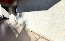 Apartament 3 camere, modern, 71 mp, parcare, zona Vivo!